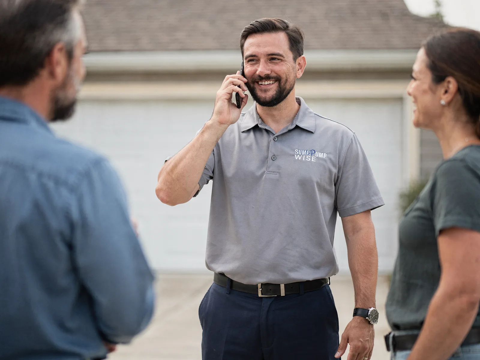 Water Heater Repair Lynchburg, VA FAQs